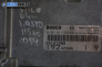 Компютър двигател за Fiat Stilo Hatchback (10.2001 - 11.2010) 1.9 JTD (192_XE1A), 115 к.с., № Bosch 0 281 011 553